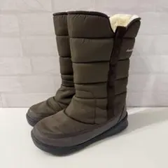 Item thumbnail for item b5941ed5-99cc-4f89-aa6b-366ca9dff6d3