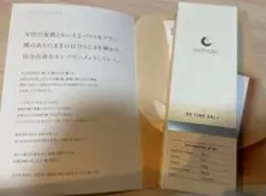 Item thumbnail for item 9d846210-2a39-40ad-8dc4-e2503458d2d5