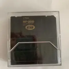 Item thumbnail for item c8ea6b02-3fc5-48ad-85f3-67bef355460f