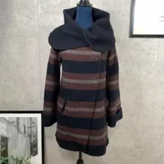 Item thumbnail for item 774aadc3-b2db-48e0-b3ce-fe80359d54c3