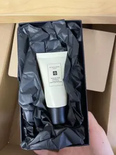 Item thumbnail for item 54e7bc8d-ca9c-4183-ac66-8c2e769f3e5b