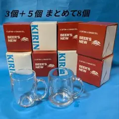 Item thumbnail for item c8255f6b-d80a-4937-a442-51afaab3c028