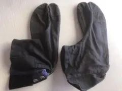 Item thumbnail for item 2cbf6ff7-3591-480e-9eb4-adf4d9e2021f