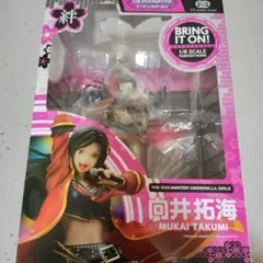 Item thumbnail for item a7912482-9d20-46ec-8573-7d9f8ce69b63