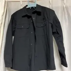 Item thumbnail for item 1563d80c-e36f-46b1-a942-e5f5b34e3f6c