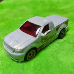 Item thumbnail for item 9f046338-65b0-466c-ba35-602a55691a1a