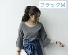 Item thumbnail for item 99683797-6c15-42a6-8191-ee669cdd11f6