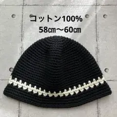 Item thumbnail for item 4f4b6f13-323d-4b2e-bd9f-821481b274aa