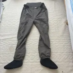 リトルプレゼンツ　N3 ウエストハイウエーダー　XLサイズ