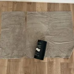 Item thumbnail for item b79e254f-57ea-4f97-a6ba-6b4d1ccd793e