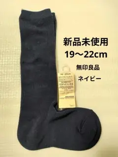 Item thumbnail for item a48ada9c-d528-45fd-b322-e8228cad6a75