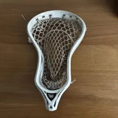 Item thumbnail for item 305a3d9b-58bc-432f-bfa5-273f210ca38d