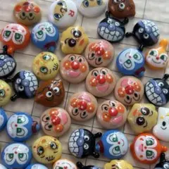 Item thumbnail for item 96d91a8e-c37f-490c-b2c3-00cb97336faf