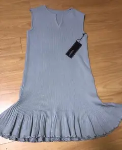 foxeyワンピース定価¥76000円