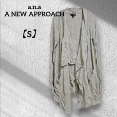 Item thumbnail for item 7a842fec-f04a-4723-adcc-2c74bd42df71