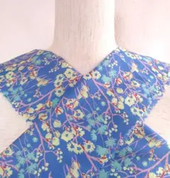 Item thumbnail for item 6772a4f1-10b9-4150-8068-0a1097d30408