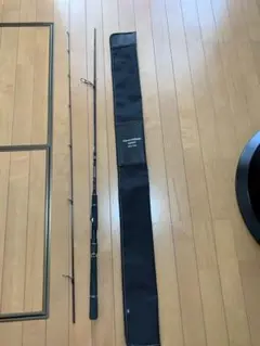 モアザン エキスパートAGS77ML シルバーテラス