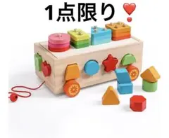 Item thumbnail for item 8438ccef-baad-4218-a84a-c7a028f909f2