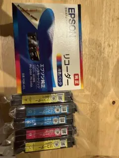 Item thumbnail for item be5870d0-61f6-4f37-9be7-efc9d4ed45d9