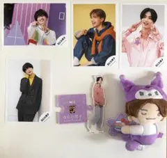 Item thumbnail for item f630e3d1-d84d-4728-b077-5454ed202c3d