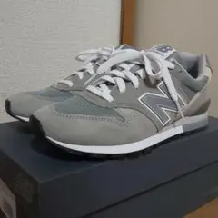 newbalance