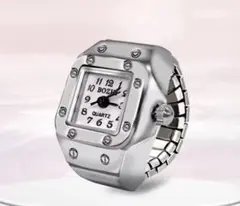 Item thumbnail for item 308e6d38-33d9-40c5-86ef-7eb56d747d13