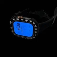 Item thumbnail for item 665c004a-ccb7-4b0d-a3b2-95982d73ccd9