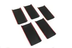 Item thumbnail for item b489bf1f-28ee-407c-8f64-5986ae20849c