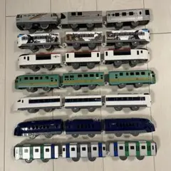 Item thumbnail for item 78f3a959-3518-4b32-aaaf-c02f53b8d621