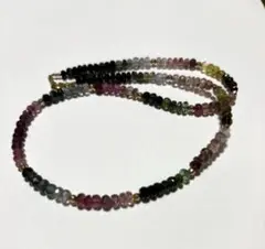 Item thumbnail for item 5b066bc2-058b-43ff-93a0-751f97f1184e