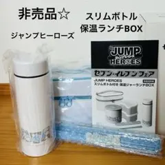 Item thumbnail for item 1a9fa3be-cb7a-442c-a464-10391213a40e