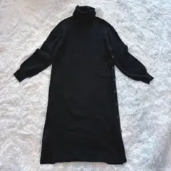 Item thumbnail for item 310c8940-c09b-4a5d-8bf6-e242a18ae0cf