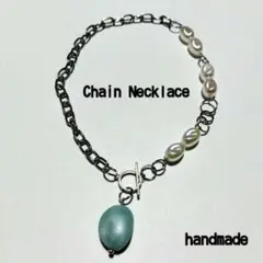 Item thumbnail for item ca1d5b84-ee9c-428a-851c-897796d42dc2