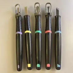 Item thumbnail for item 4891cdf5-7b65-479f-aa1c-427fe2815332