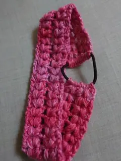 Item thumbnail for item 4e7a29c0-7068-42a9-a0da-c965a59f9715
