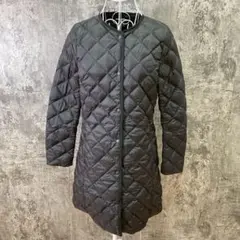 Item thumbnail for item 9a2b5074-8b3b-4efb-a2c2-ea29c75522ec