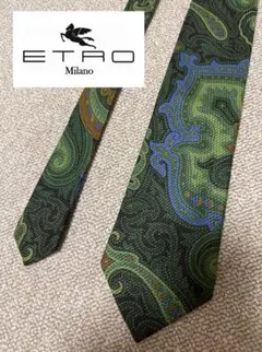 Item thumbnail for item 4f5b5eb4-da9b-4587-85e9-d7255cbd0411