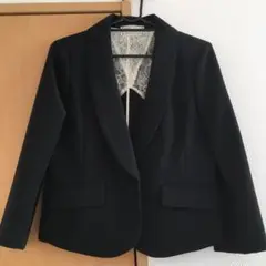 リッチミーニューヨーク　ジャケット