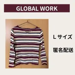 Item thumbnail for item 87e76228-516b-4fbd-b2de-ee1658b5028b