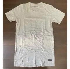 CUSTOM CULTURE Tシャツ 半袖 メンズ サイズ2号