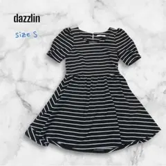 Item thumbnail for item a1d79c67-7523-43f7-b716-0f7d39f3f624