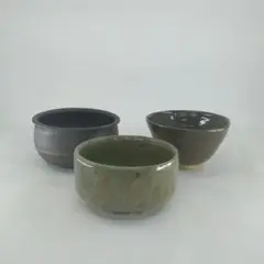 Item thumbnail for item cc057fa9-143a-4d02-8309-e57bc6908200