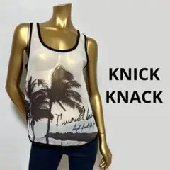 Item thumbnail for item 3c62ecea-1d4f-4287-9a26-082cab0d8c18