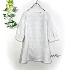 Item thumbnail for item 9ee07d1f-fc1c-43a0-b742-b19d2cb2b2fa