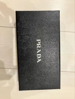 1M0506 SAFFIANO