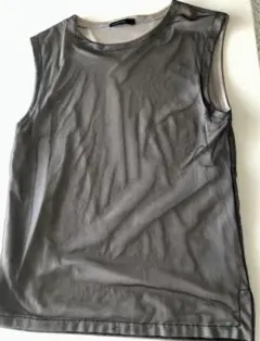 Item thumbnail for item 45117e5c-c7f1-4fba-a369-9ae6b818661a