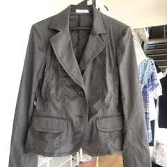 Pinole 夏用　ジャケット
