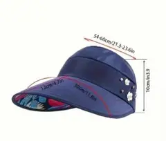 Item thumbnail for item cbf0f197-5f7e-4cf8-9197-359a61f12867