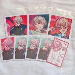 【即購入⭕️】夏準 セット