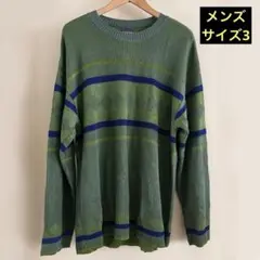 Item thumbnail for item 8a754303-d644-4f9b-9560-5dbf8ae611cb